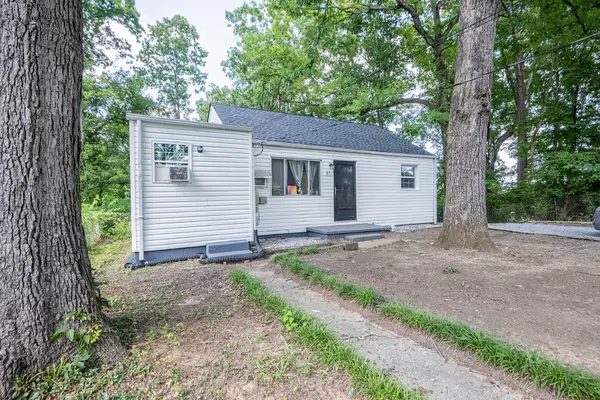 27 W 51st Street, Chattanooga, TN 37410