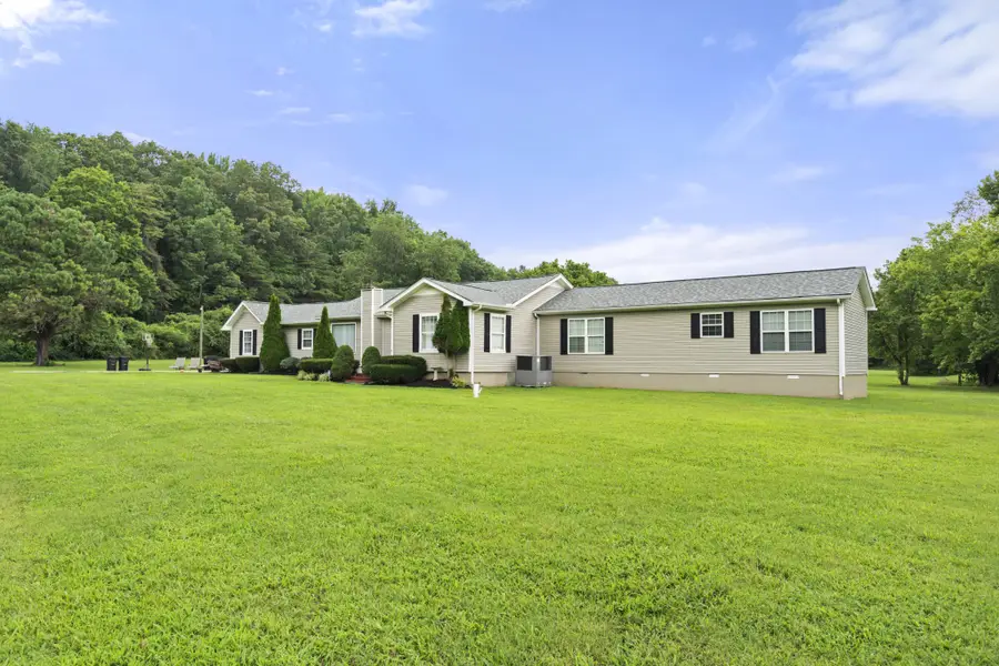 1355 Turkey Creek Rd, Dickson, TN 37055 - #2