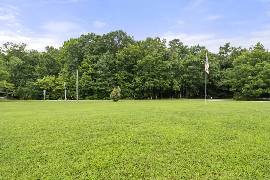 1355 Turkey Creek Rd, Dickson, TN 37055 - #3