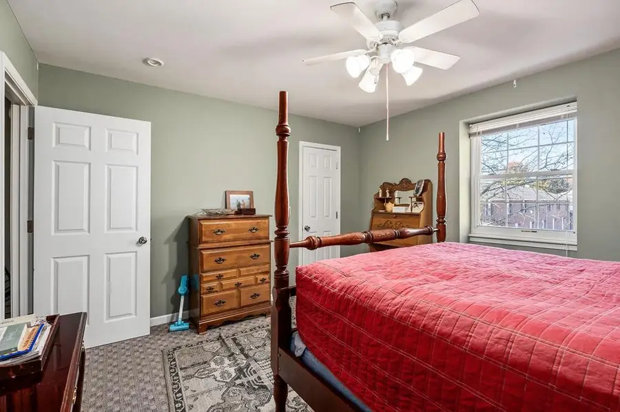 1010 Country Club Rd #K4, Cookeville, TN 38501 - #2