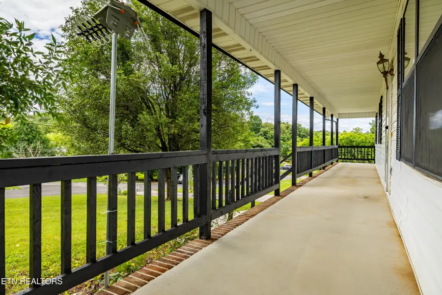 2710 Timberline Drive, Maryville, TN 37801 - #2