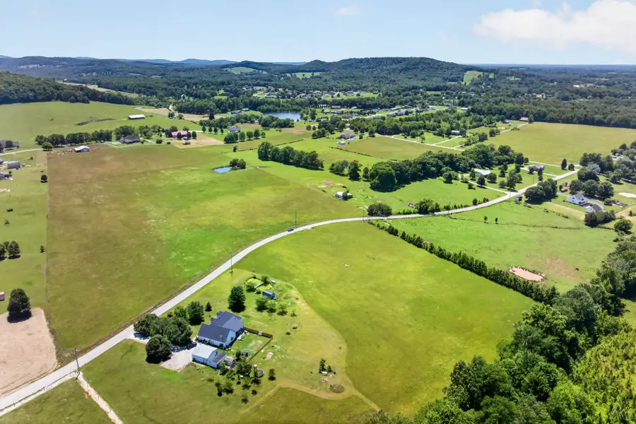 301 Rolling Meadows Lane, Rickman, TN 38580 - #2