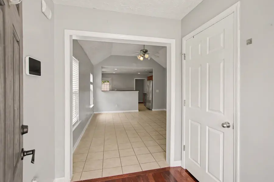 5193 Preserve Blvd, Antioch, TN 37013 - #2