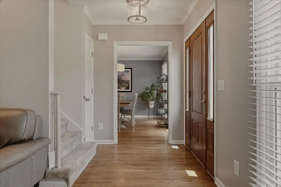 7225 River Bend Rd, Nashville, TN 37221 - #3