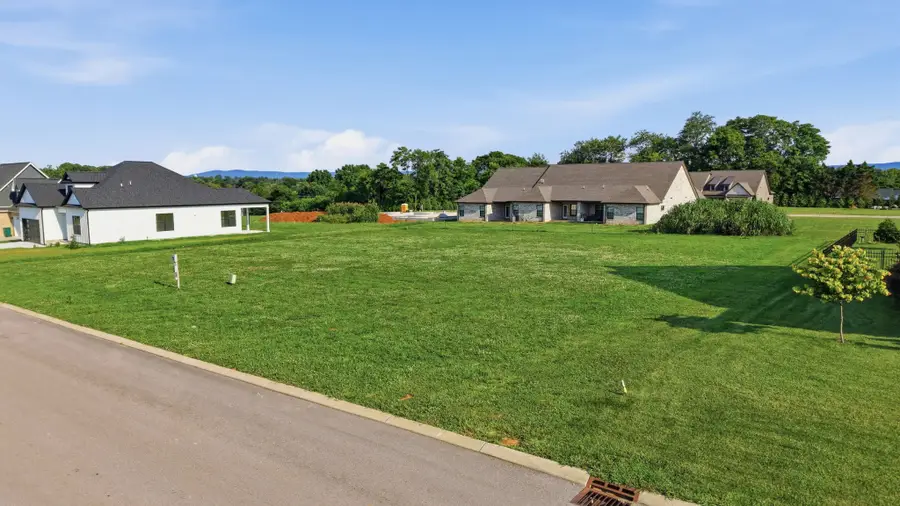 0 Lookout Dr, Winchester, TN 37398 - #2