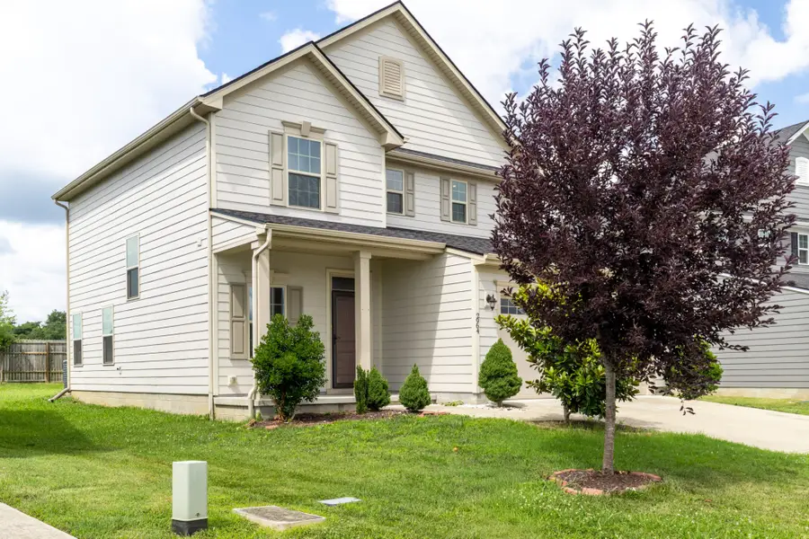 2964 Leatherwood Dr, Murfreesboro, TN 37128 - #3