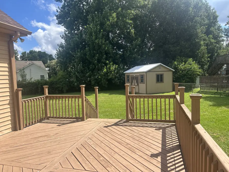 106 Elkmont Pl, Pegram, TN 37143 - #3
