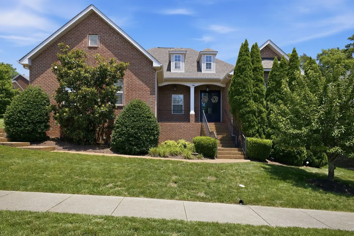 932 Century Oak Dr, Nashville, TN 37211 - #1