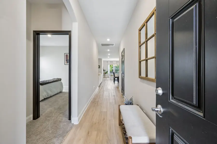 2073 Creekland View Blvd, Nashville, TN 37207 - #3