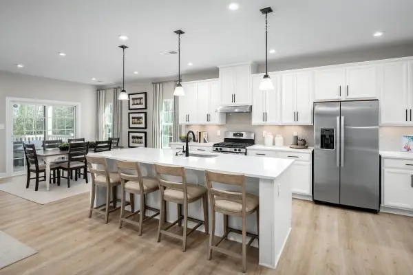 2739 Thoroughbred Way, White House, TN 37188