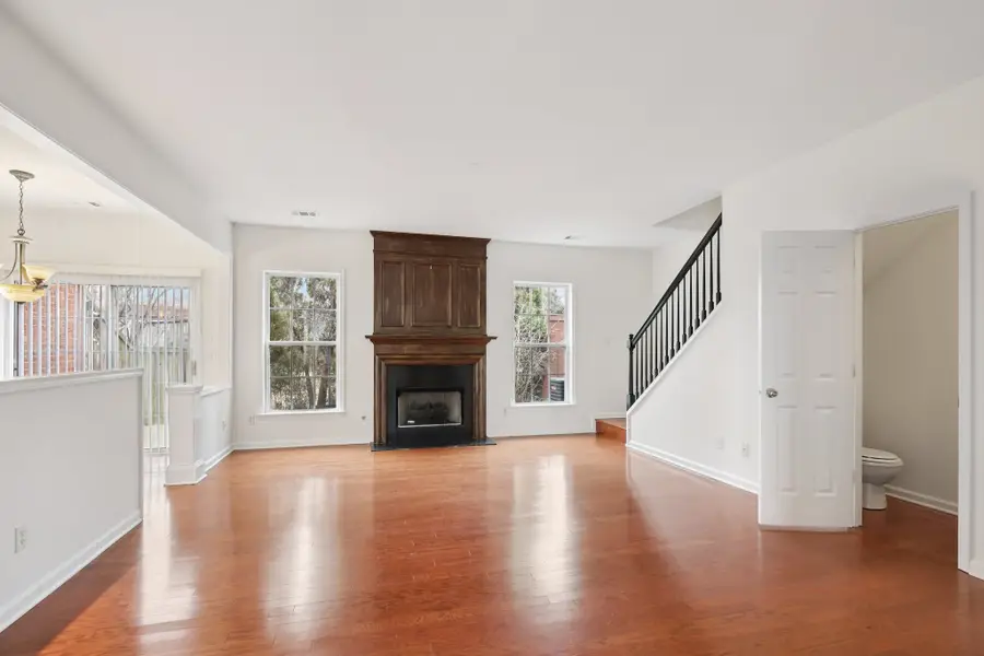 456 Old Towne Dr, Brentwood, TN 37027 - #2