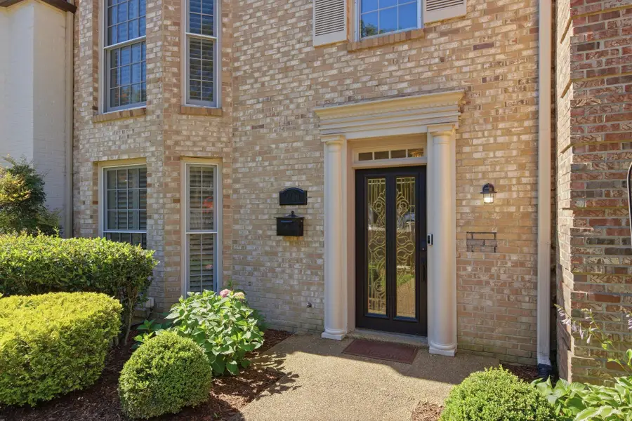 4400 Belmont Park Ter #201, Nashville, TN 37215 - #3
