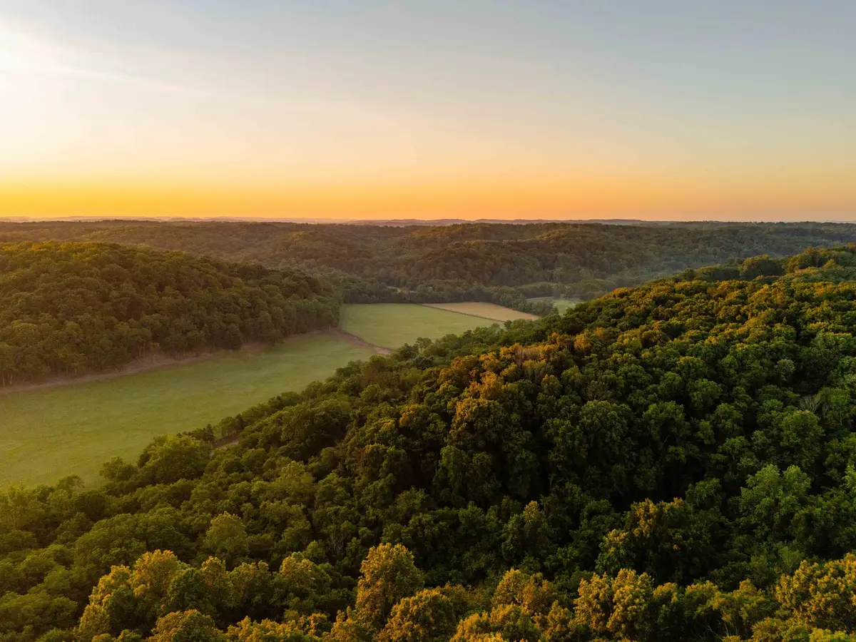 0 Robinson Rd, Thompsons Station, TN 37179 - #1
