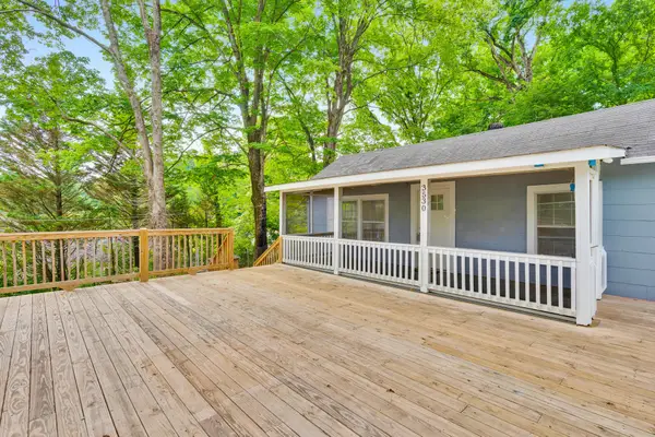 3530 Lamar Avenue, Chattanooga, TN 37415