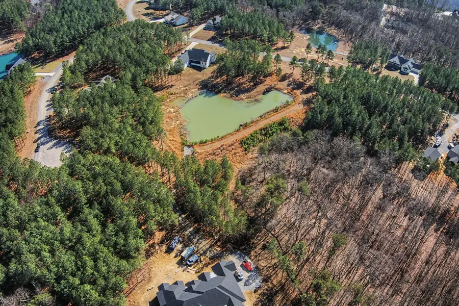 0 Bootleg Drive, Jasper, TN 37347 - #3