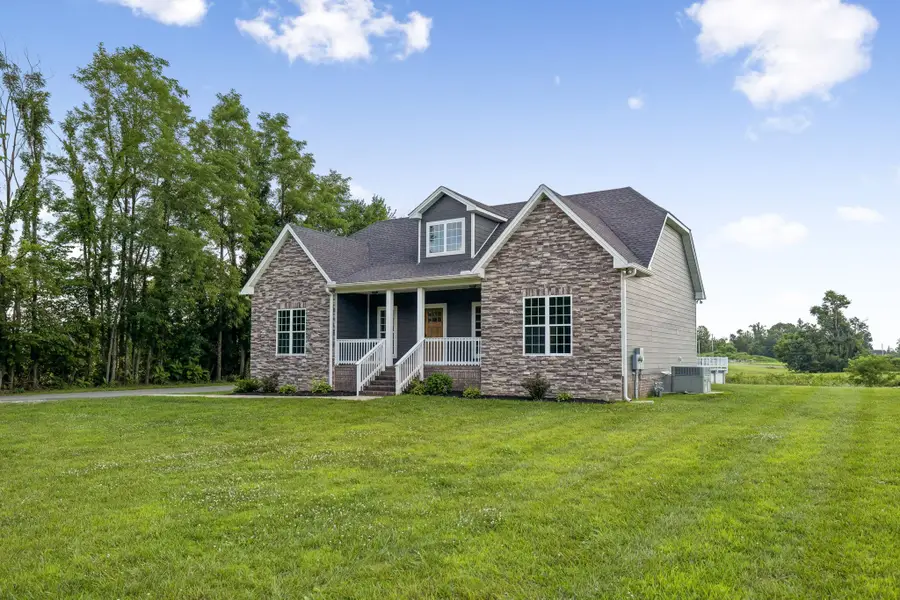 3172 Old Hwy 52, Lafayette, TN 37083 - #2