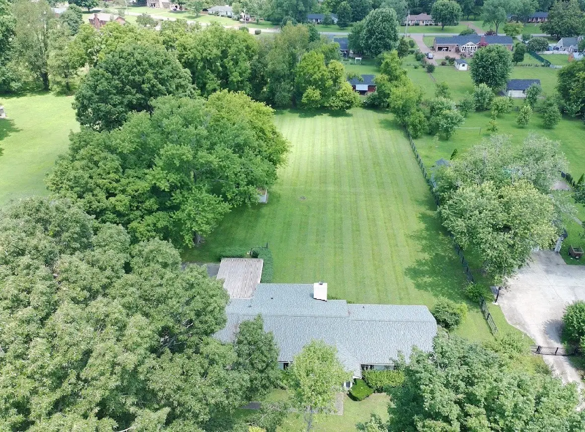 223 Old Peytonsville Road, Franklin, TN 37064 - #1