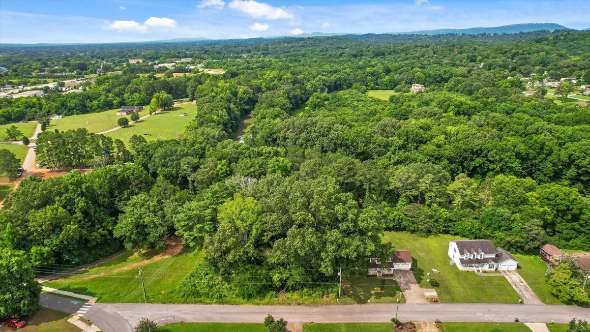 4000 Creekwood Terrace Lane, Chattanooga, TN 37421 - #1
