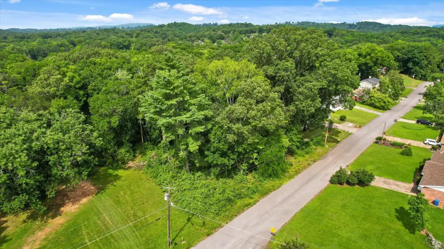 4000 Creekwood Terrace Lane, Chattanooga, TN 37421 - #2