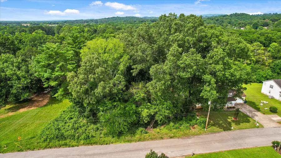 4000 Creekwood Terrace Lane, Chattanooga, TN 37421 - #3
