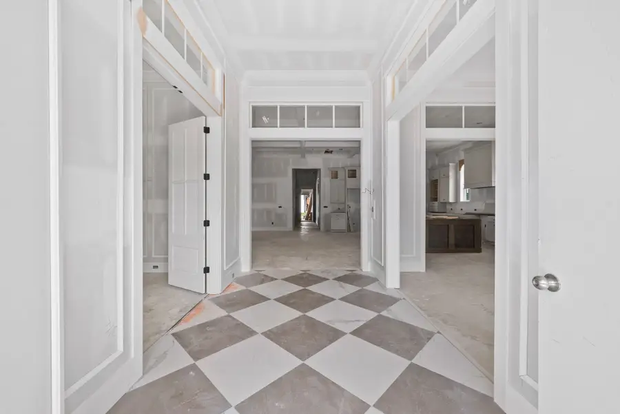 6101 Pasquo Rd, Nashville, TN 37221 - #3