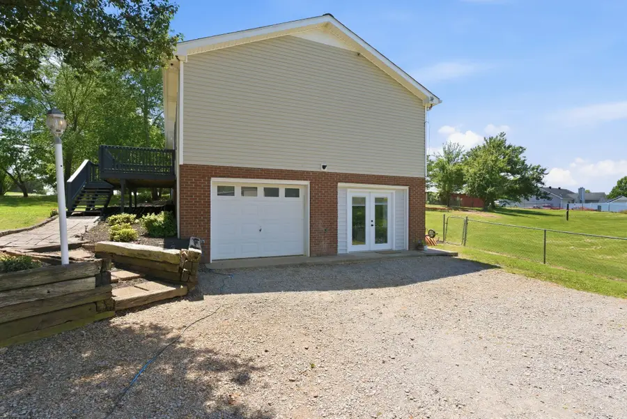 1346 Shahan Rd, Ashland City, TN 37015 - #3