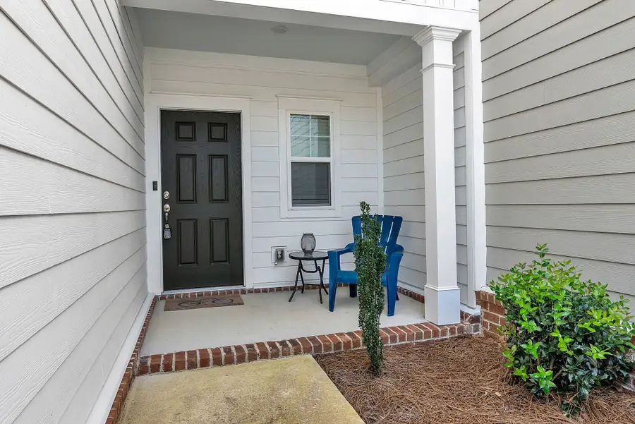 6624 Hanworth Trce, Smyrna, TN 37167 - #2
