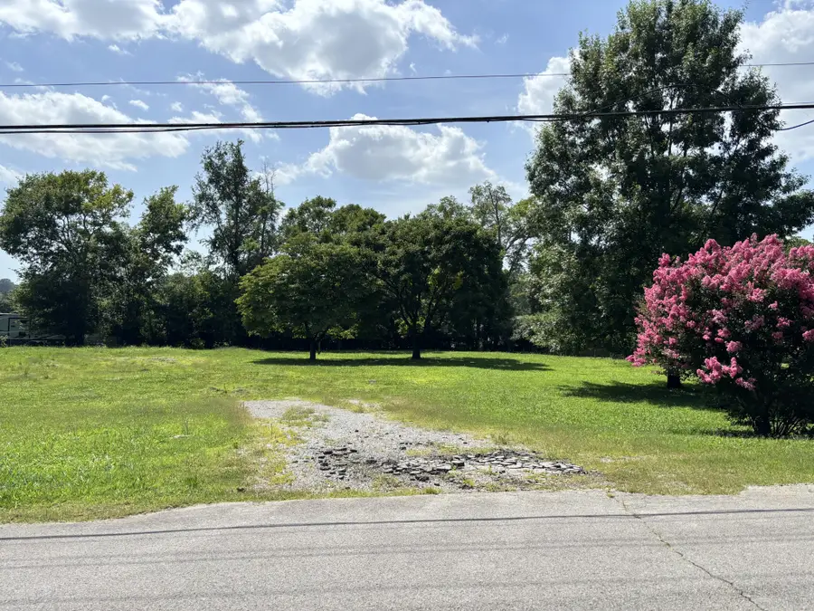 102 Mcarthur Dr, Old Hickory, TN 37138 - #2