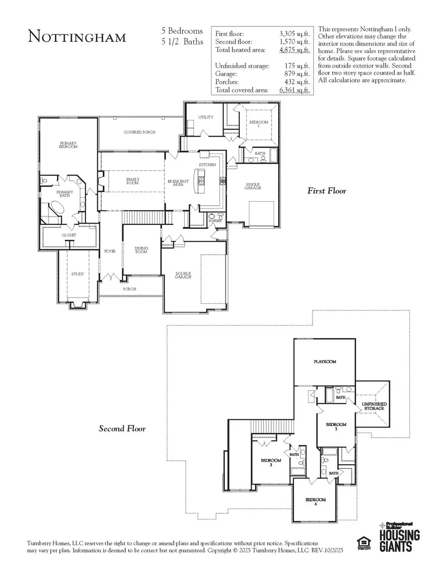 1810 Mariner Ln, Brentwood, TN 37027 - #2