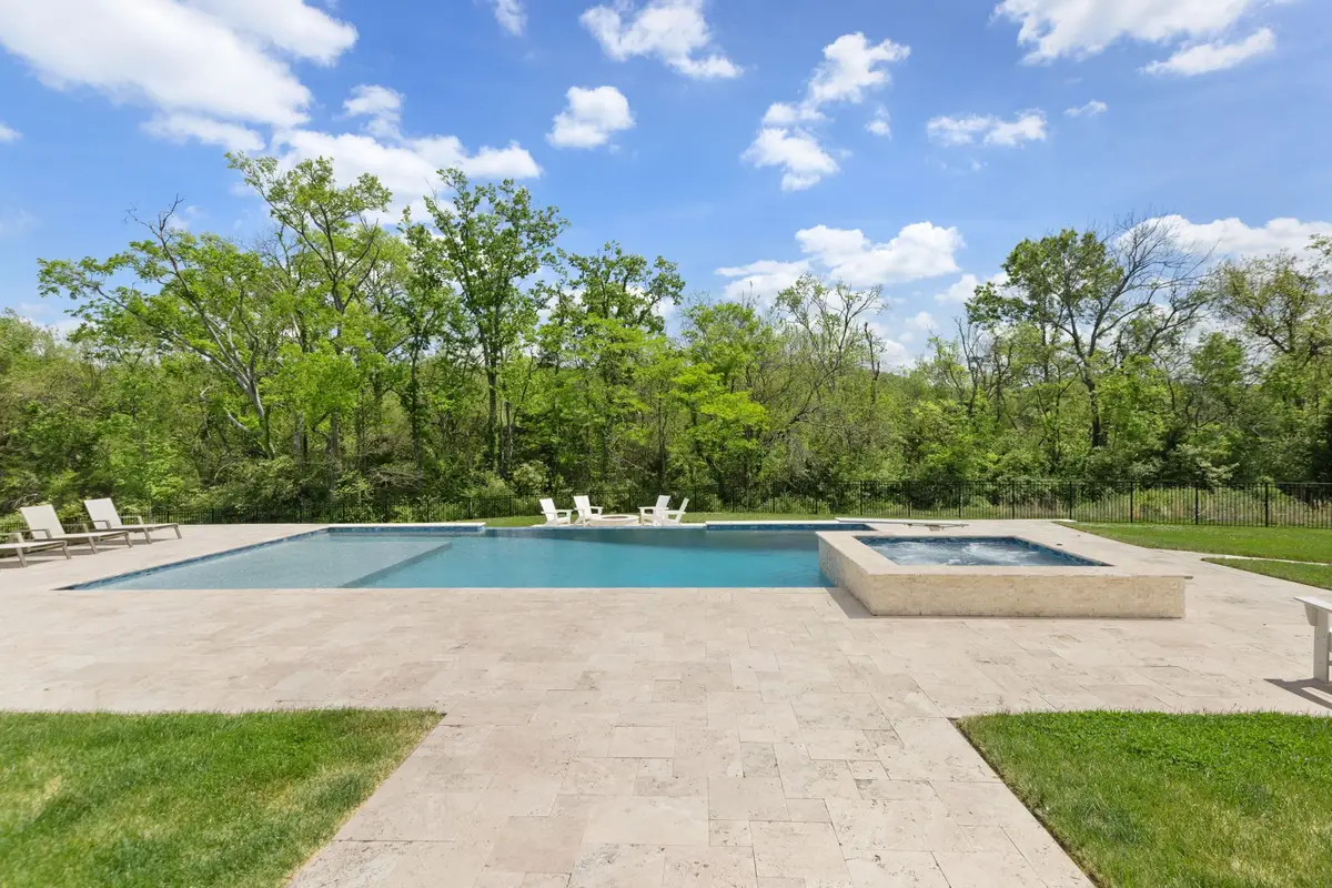 9331 Joslin Ct, Brentwood, TN 37027 - #1