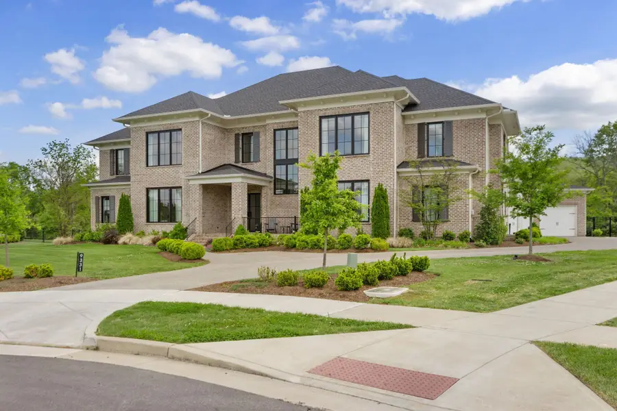 9331 Joslin Ct, Brentwood, TN 37027 - #3
