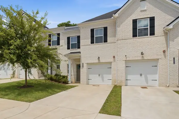 204 Douglas Bend Rd #1502, Gallatin, TN 37066