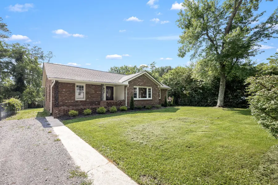922 Mckellar Drive, Tullahoma, TN 37388 - #2