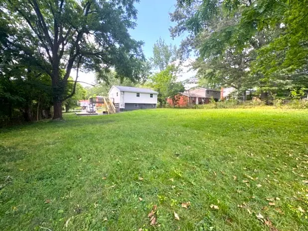 132 Plantation Dr, Clarksville, TN 37042 - #2