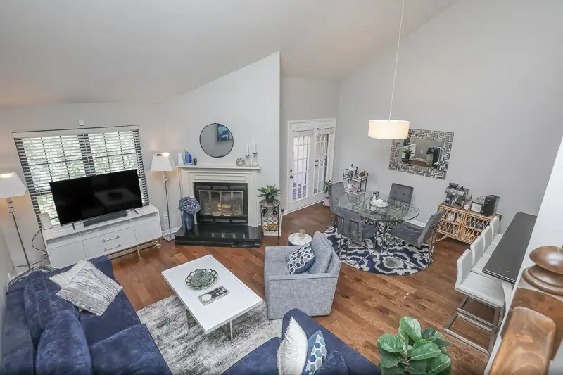 259 Glenstone Cir #83, Brentwood, TN 37027 - #1