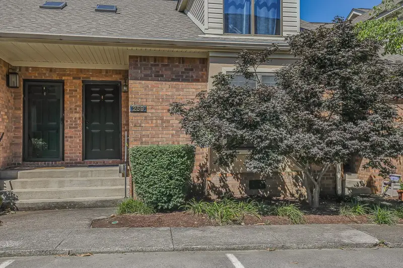 259 Glenstone Cir #83, Brentwood, TN 37027 - #3