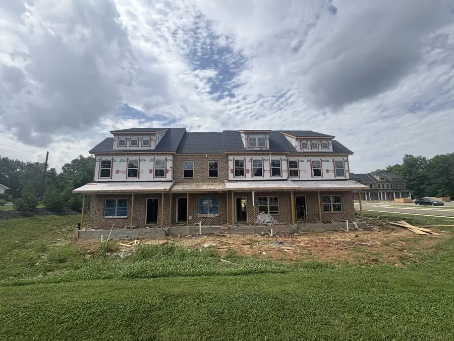 115 Ace Ave, Smyrna, TN 37167 - #2