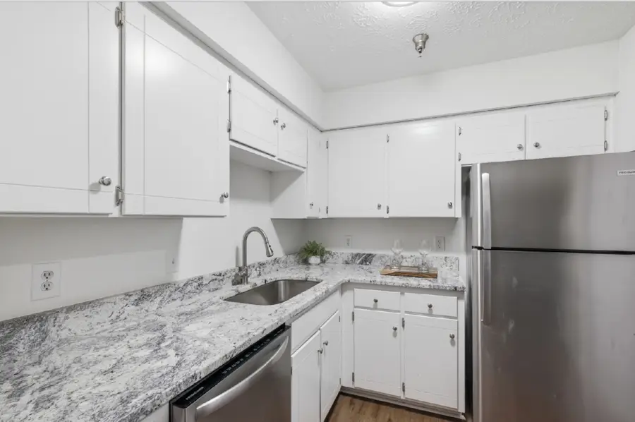 1808 State St #311, Nashville, TN 37203 - #3