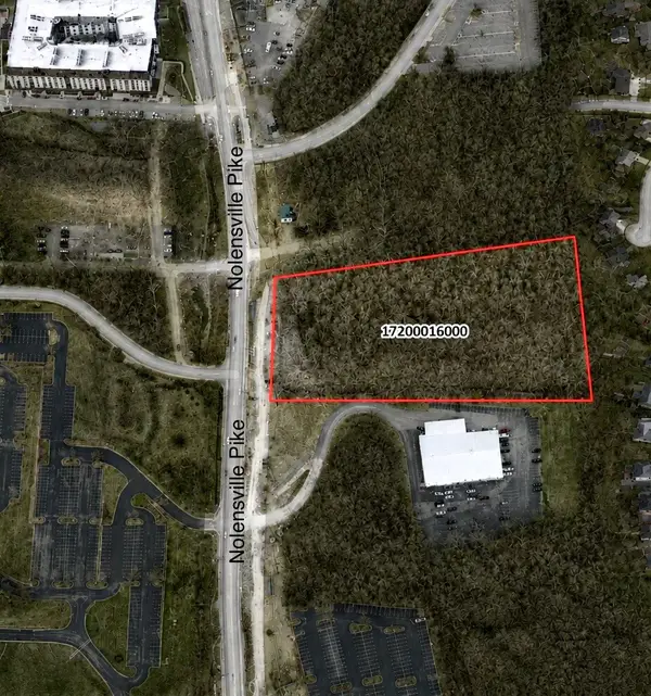 0 Nolensville Pike, Nashville, TN 37211