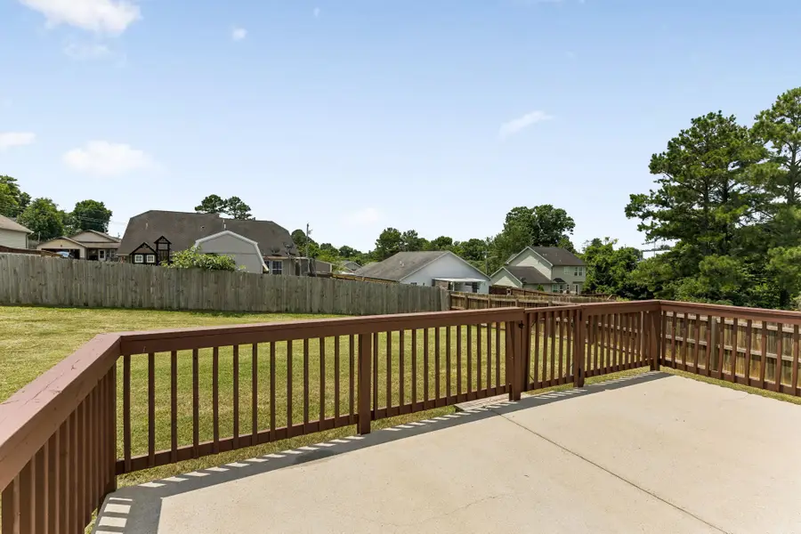 308 Marymont Ln, Columbia, TN 38401 - #3