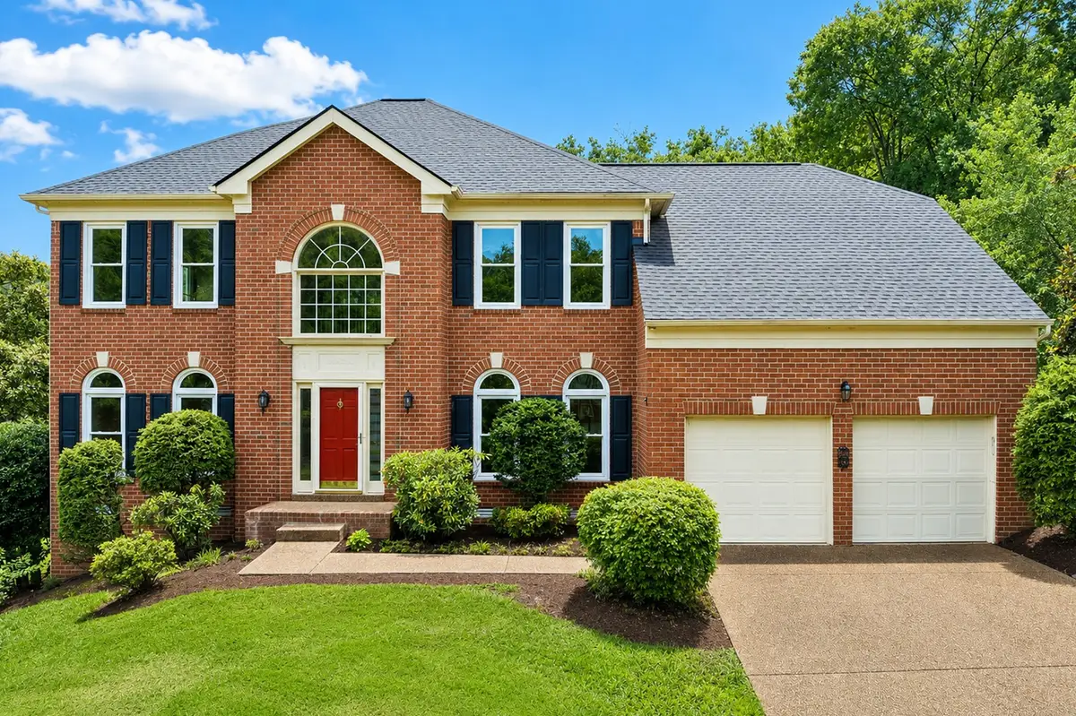 6415 Annandale Cv, Brentwood, TN 37027 - #1