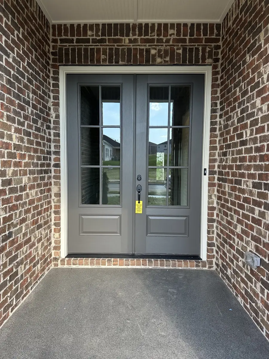 177 Manor Way, Hendersonville, TN 37075 - #3