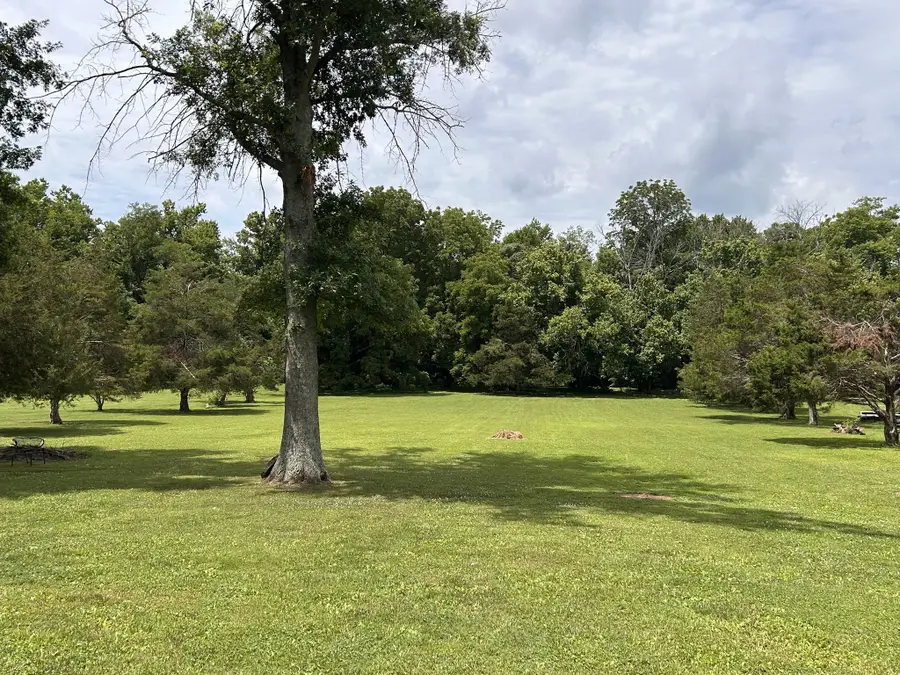 322 Alden Cove Dr, Smyrna, TN 37167 - #2