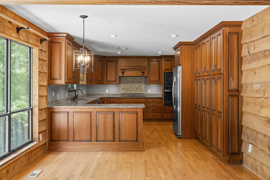 2040 Rock Bluff Road, Hixson, TN 37343 - #2