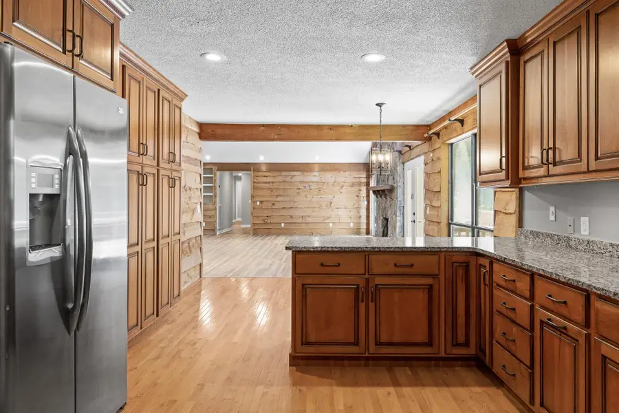 2040 Rock Bluff Road, Hixson, TN 37343 - #3