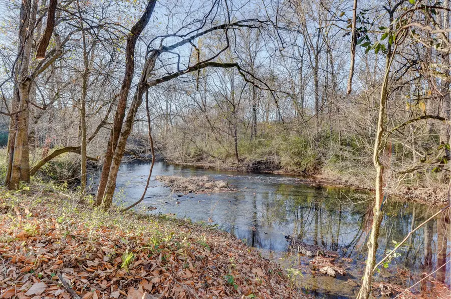 2800 Hills Creek Rd, McMinnville, TN 37110 - #3