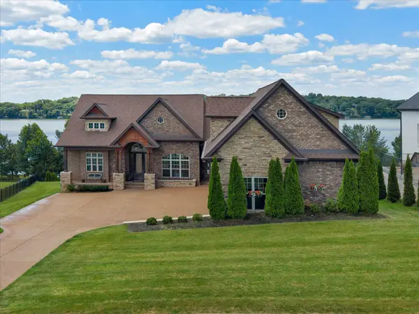143 Kathryn Adele Ln, Mount Juliet, TN 37122