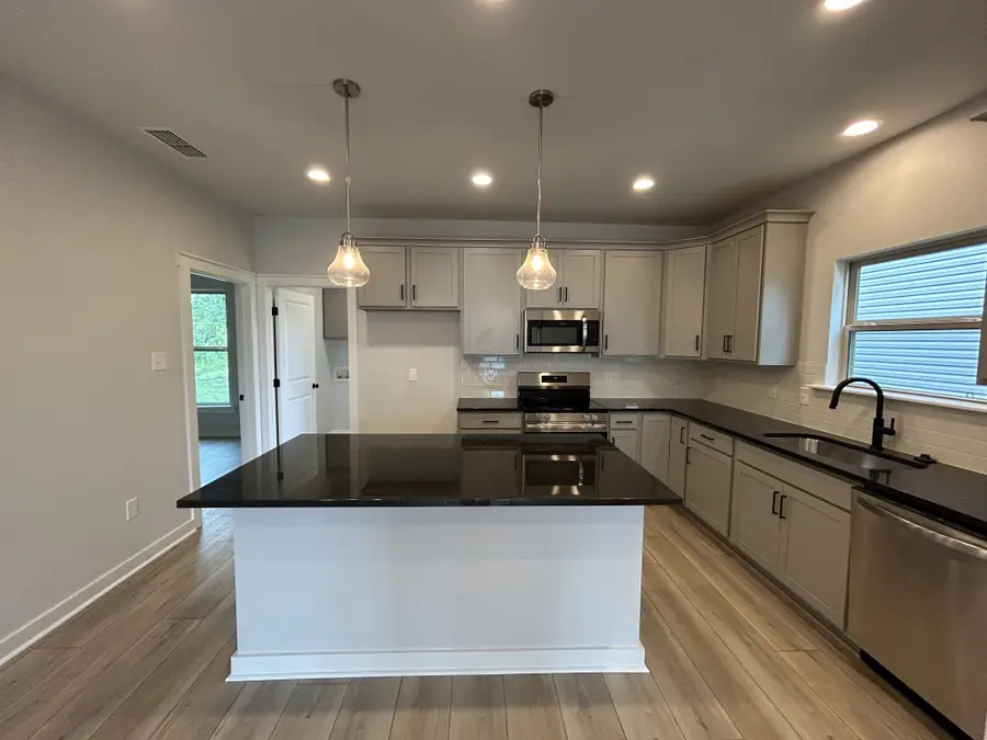 116 Florence Cove #lot 9, Burns, TN 37029 - #3