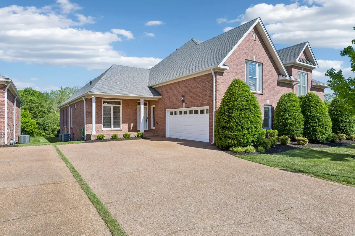 229 Stoners Glen Ct, Hermitage, TN 37076 - #1