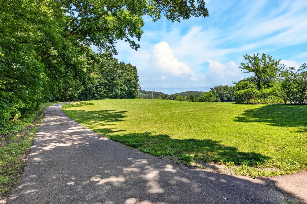 5053 Blue Springs Road, Cleveland, TN 37311 - #1